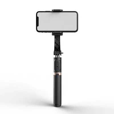 Giga GIMBAL Stabilizator za kameru Q8