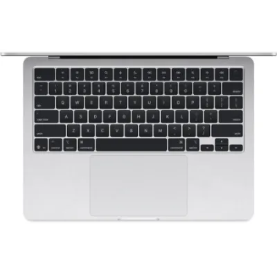 APPLE MacBook Air laptop MW0W3LL/A