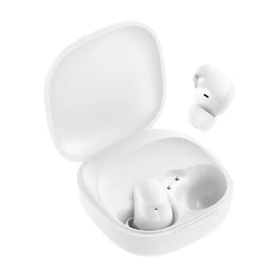 Xiaomi Bežične slušalice Redmi Buds 6 Play, Bijele