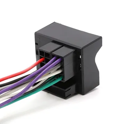 Giga  ZRS-AS-50B Adapter