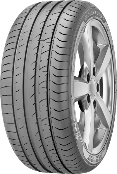 Sava Ljetna guma 255/45R18 103Y XL FP Intensa UHP 2