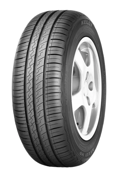 Kelly Ljetna guma 195/65R15 91H Kelly HP