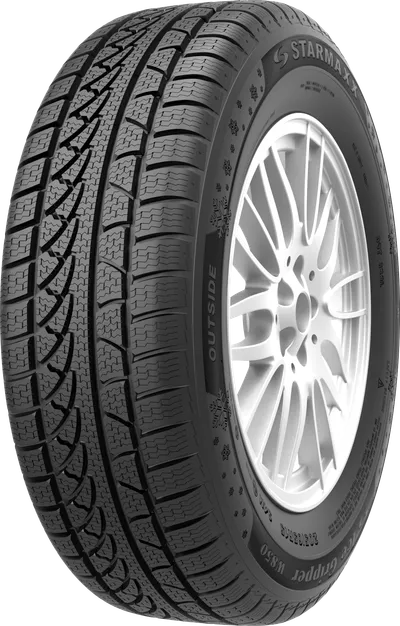 Starmaxx Zimska guma 215/60R16 95H W850 M+S TL