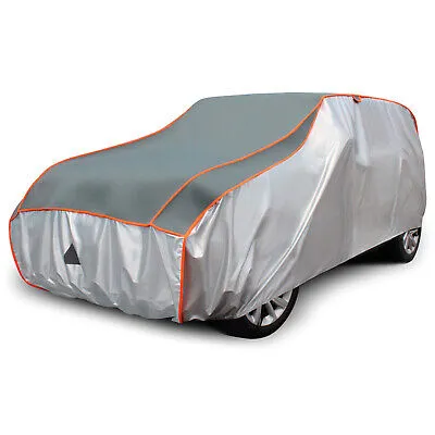 Protivgradna cerada za Suv Vozila 520x190x155cm
