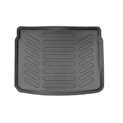 Tipski podmetač za gepek Nissan Qashqai 2013-2021