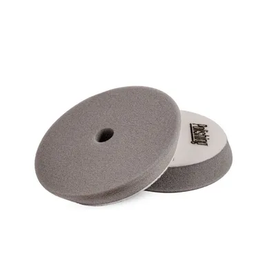 Univerzalni pad za poliranje, 150/130mm