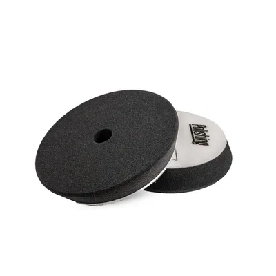 Pad za fino poliranje, 150/130mm