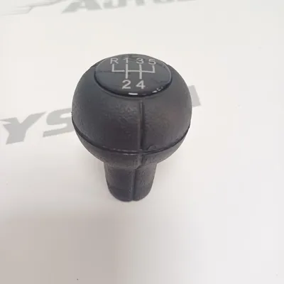 Ručka mjenjača ASY VW Golf 2, 5 Brzina