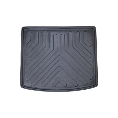 Tipski podmetač za gepek Jeep Compas 2016-&GT