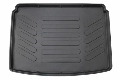 Tipski podmetač za gepek Suzuki Vitara 2015-&GT, Gornji pod