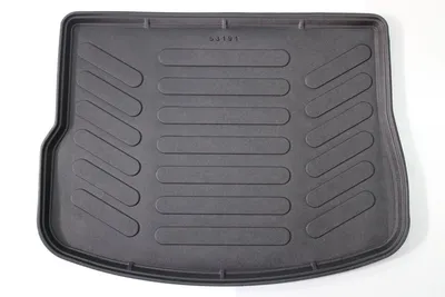 Tipski podmetač za gepek Land Rover Evoque L538 2011-2018