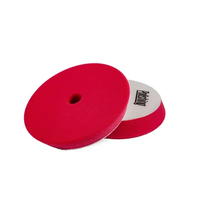 Pad za fino poliranje Ultra Finish, 150/130mm