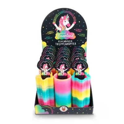 Dreamland Igrica Duga 956439
