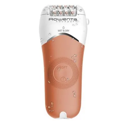 Rowenta Epilator EP4920F0, Roze