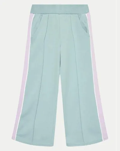 Benetton Pantole  32M za djevojčice