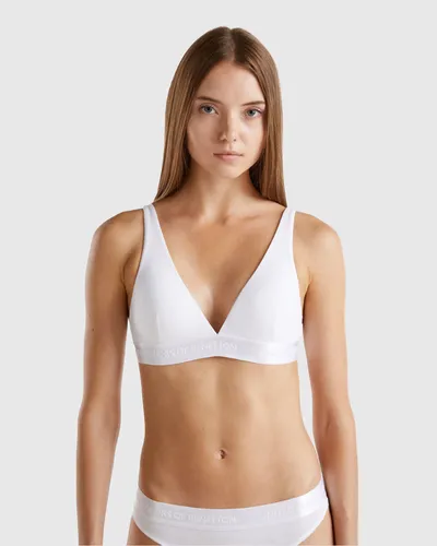 Benetton Grudnjak 101 za žene