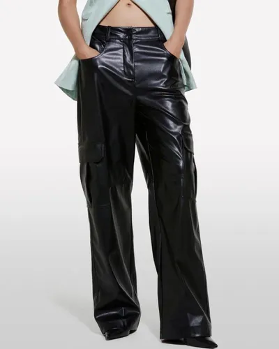 Benetton Pantole 100 za žene