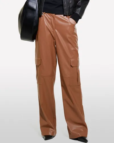 Benetton Pantole  1B5 za žene