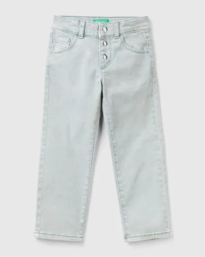 Benetton Pantole  92M za djevojčice