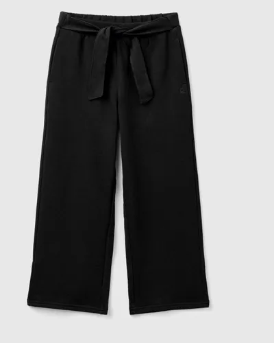 Benetton Pantole 100 za djevojčice