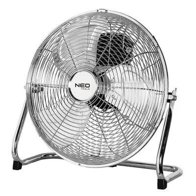 Neo Podni ventilator 90-009, 50W