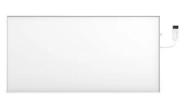 Neo Električni zidni radijator 90-098, 720W, IP24