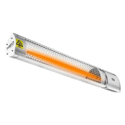 Neo Električna halogena grijalica 90-030, 2000W