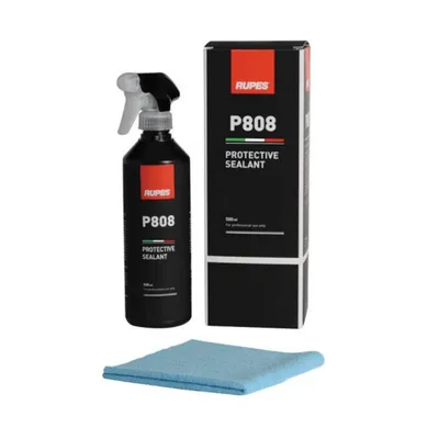 Rupes Zaštitni premaz, 500 ml