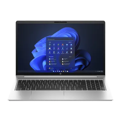 HP Laptop Probook 455 G10, 15.6", 32GB/512GB