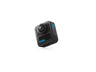 Go Pro Akcijska kamera Max 2 CHDHZ-203-RW, 8K, 1960mAh