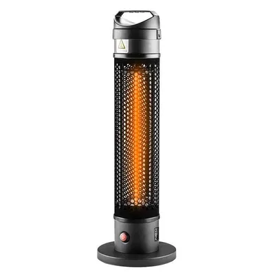 Neo Stojeća električna halogena grijalica 90-035, 1000W