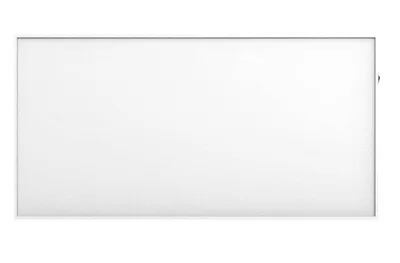 Neo Električni zidni radijator 90-100, 600W, IP24, Wifi
