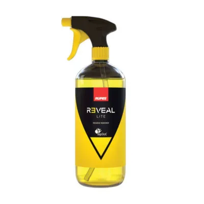 Rupes Odstranjivač masnoće REVEAL LITE, 750 ml