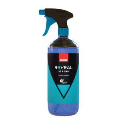 Rupes Odstranjivač masnoće REVEAL STRONG, 750 ml