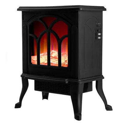 Neo Keramička grijalica s ventilatorom 90-110, 800W/1500W