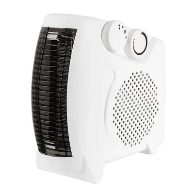 Neo Ventilatorska grijalica 90-117, 2000W