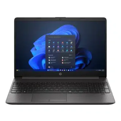 HP Laptop 255 Gg0 b39sxat, 15.6", 16GB/512GB