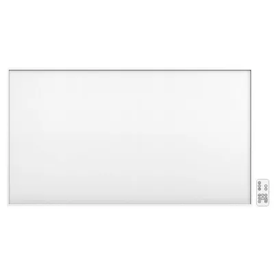 Neo Infracrvena grijalica panel 90-102, 450W