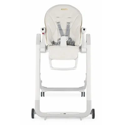 PEG PEREGO Siesta Follow m, Bež