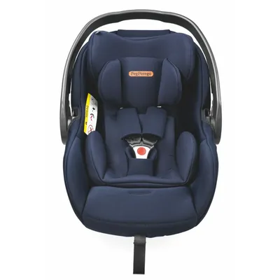 PEG PEREGO Primo Viaggio SLK, Teget
