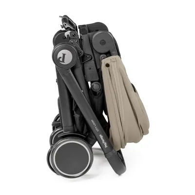 PEG PEREGO City Loop, Bež