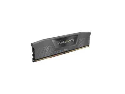 Corsair RAM Vengeance, 16GB, DDR5 6000MT/s, CL36, EXPO, XMP
