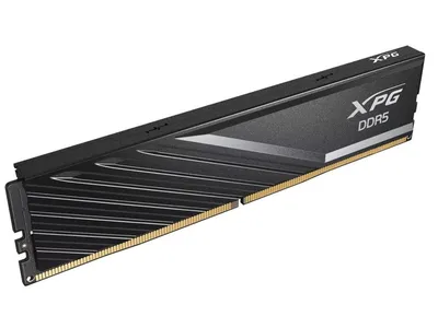 Adata Xpg RAM Lancer blade, 32GB, DDR5 5600MHz, CL46