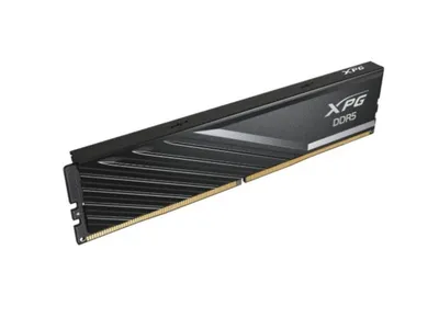 Adata Xpg RAM Lancer blade, 16GB, DDR5 5600MHz, CL46