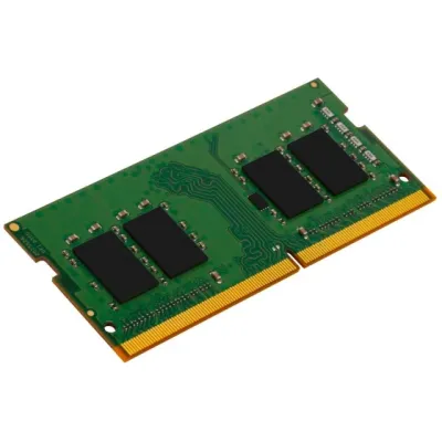 Kingston RAM SODIMM, 16GB, DDR4 3200MT/s, CL22
