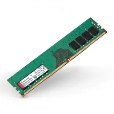 Kingston RAM, 16GB, DDR4 3200MHz