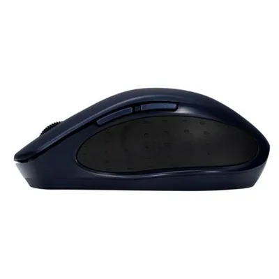 Asus miš MW203, Bluetooth, 2400 DPI