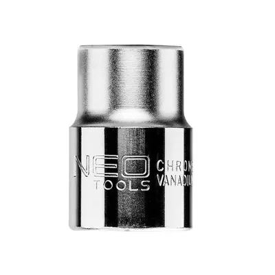 Neo Nasadni ključ 12-kutni 3/4" 08-320/08-335 - 30 mm