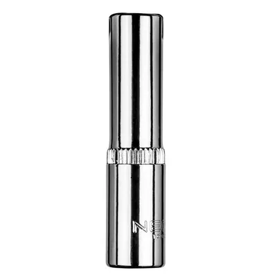 Neo Nasadni ključ 6-kutni dugi 1/4"  08-492-08-498 - 13 mm