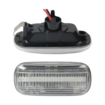 Giga LED panel žmigavac za Audi A3